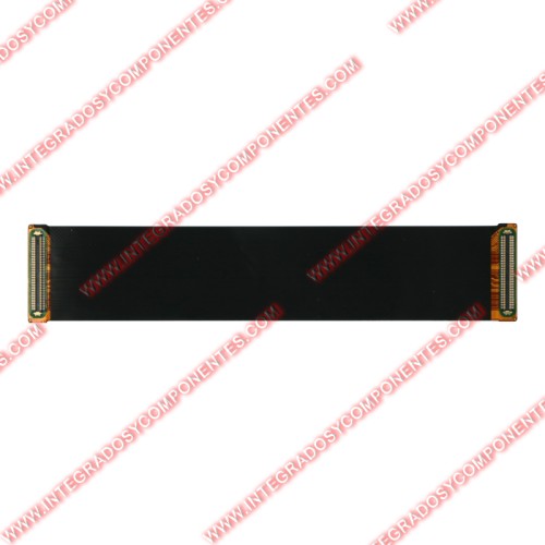 Flex Placa Base Para Samsung Galaxy S20 Fe 5g/S20 Fe Calidad Premium
