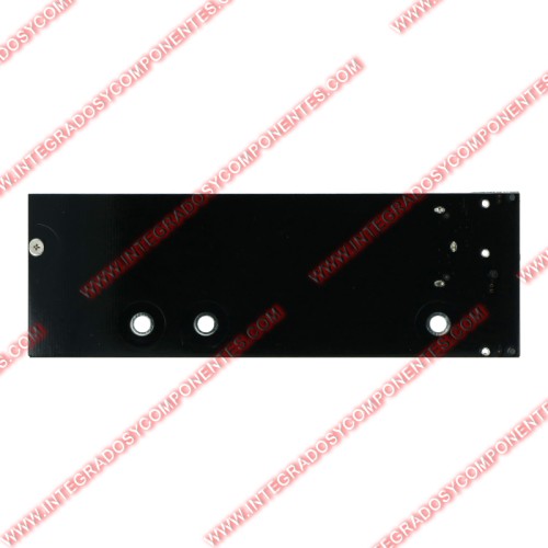 Adaptador Ssd A Sata Para Macbook Air 11.6&Quot; A1370/Macbook Air 11.6&Quot; A1465 2010-2011
