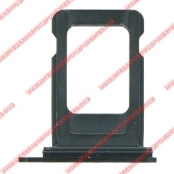 Bandeja Single Sim Para Iphone 12 Pro/12 Pro Max Azul