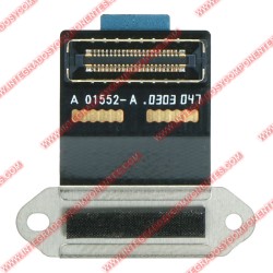 Cable Flex Lvds Para Macbook Air 13.3&Quot; A2179 Calidad Premium