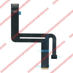Flex Trackpad Para Macbook Air 13.3&Quot; A2179/Macbook Air 13.3&Quot; M1 A2337 Calidad Premium