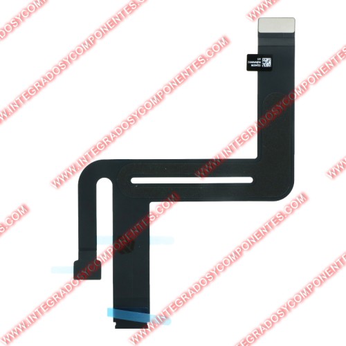 Flex Trackpad Para Macbook Air 13.3&Quot; A2179/Macbook Air 13.3&Quot; M1 A2337 Calidad Premium