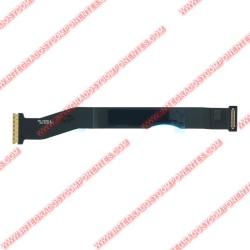 Cable Flex Conector De Audio Para Macbook Air 13,3&Quot; A2179 Calidad Premium