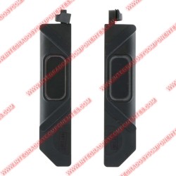 Altavoz Para Macbook Retina Pro 13&Quot; A1989 2 Unidades En Un Juego Calidad Premium