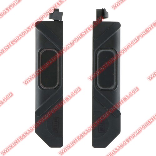 Altavoz Para Macbook Retina Pro 13&Quot; A1989 2 Unidades En Un Juego Calidad Premium