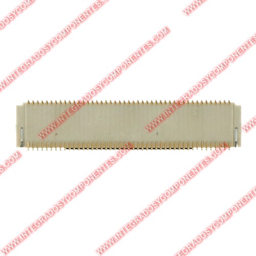 Conector Fpc De Carga Usb Para Samsung Galaxy Tab S 10.5 T800/T805 90pin Calidad Premium