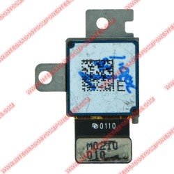 Cámara Trasera Ultra Ancha De 12mp Para Samsung Galaxy S20 Ultra G988b/S20 Ultra 5g Calidad Premium
