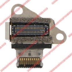 Conector Carga I/O Para Macbook Retina 12.6&Quot; A1534 2015 Refurbished