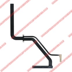 Cable De Disco Duro Hdd 821-1226-A Para Macbook Pro 13,3&Quot; A1278 2011