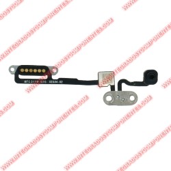 Flex Power Con Microfono Para Apple Watch Series 5 40mm/Se 40mm