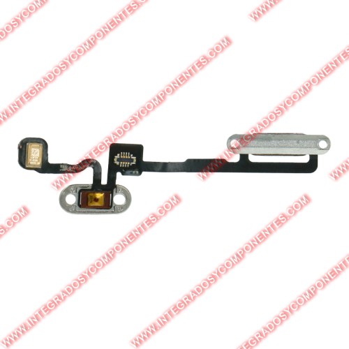 Flex Power Con Microfono Para Apple Watch Series 5 40mm/Se 40mm