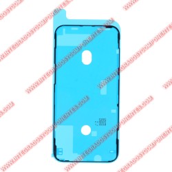 Adhesivo De Pantalla Para Iphone 12 Pro Max