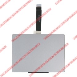 Trackpad Con Cable Flex Para Macbook Retina Pro 13.3&Quot; A1425 2012-2013 Refurbished