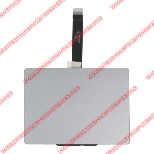 Trackpad Con Cable Flex Para Macbook Retina Pro 13.3&Quot; A1425 2012-2013 Refurbished