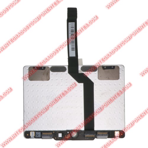 Trackpad Con Cable Flex Para Macbook Retina Pro 13.3&Quot; A1425 2012-2013 Refurbished