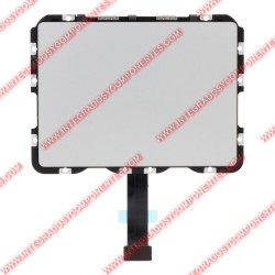 Trackpad Con Cable Flex Para Macbook Retina Pro 13.3&Quot; A1502 2015 Refurbished