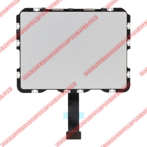 Trackpad Con Cable Flex Para Macbook Retina Pro 13.3&Quot; A1502 2015 Refurbished