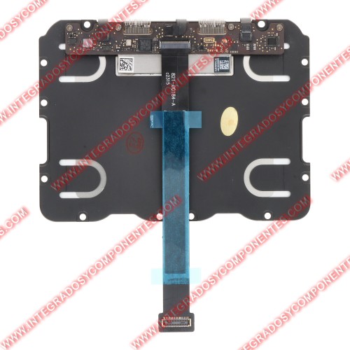 Trackpad Con Cable Flex Para Macbook Retina Pro 13.3&Quot; A1502 2015 Refurbished