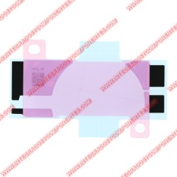 Adhesivo De Bateria Para Iphone 12 Mini