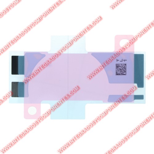 Adhesivo De Bateria Para Iphone 12 Mini