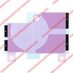 Adhesivo De Bateria Para Iphone 12 Pro Max