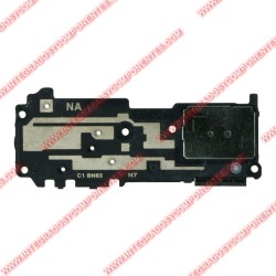 Altavoz Speaker Para Samsung Galaxy Note20/Note20 5g Calidad Premium
