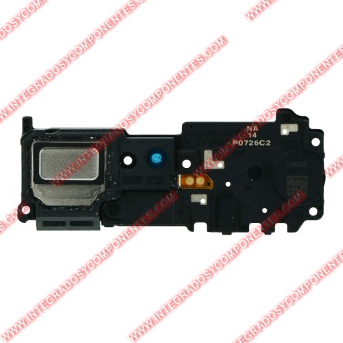 Altavoz Speaker Para Samsung Galaxy Note20/Note20 5g Calidad Premium