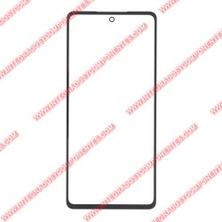 Cristal Para Samsung Galaxy S20 Fe/S20 Fe 5g