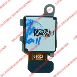 Cámara Trasera Ultra Ancha De 12mp Para Samsung Galaxy S20 5g/S20 5g Uw G981 G981u Versión De Ee. Uu. Calidad Premium