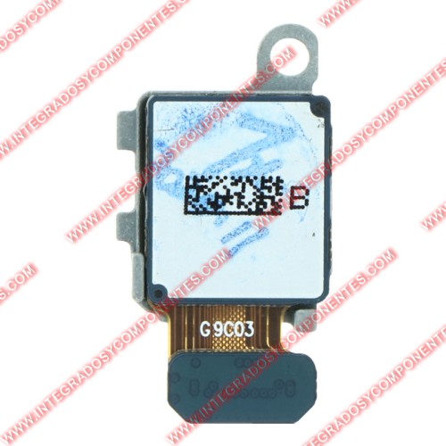 Cámara Trasera Ultra Ancha De 12mp Para Samsung Galaxy S20/S20 5g/S20 5g Uw G981 G980f/G981b Calidad Premium