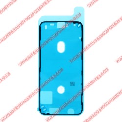 Adhesivo De Pantalla Para Iphone 12 Mini