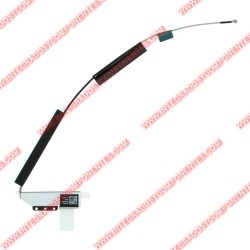 Flex Antena Bluetooth Para Ipad Mini 2019/Mini 5/Mini 4 Calidad Premium