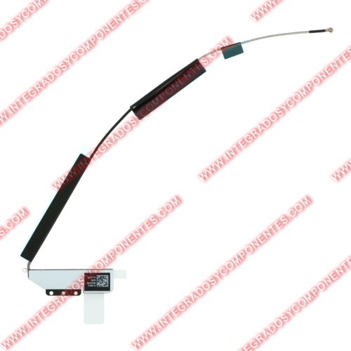 Flex Antena Bluetooth Para Ipad Mini 2019/Mini 5/Mini 4 Calidad Premium