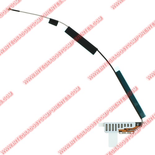 Flex Antena Bluetooth Para Ipad Mini 2019/Mini 5/Mini 4 Calidad Premium