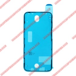Adhesivo De Pantalla Para Iphone 12 Pro