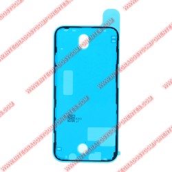 Adhesivo De Pantalla Para Iphone 12