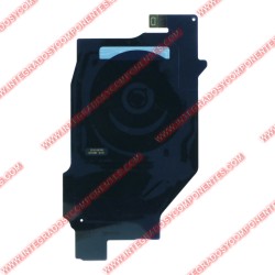 Antena Nfc Para Samsung Galaxy S20 Ultra G988b/S20 Ultra 5g Calidad Premium