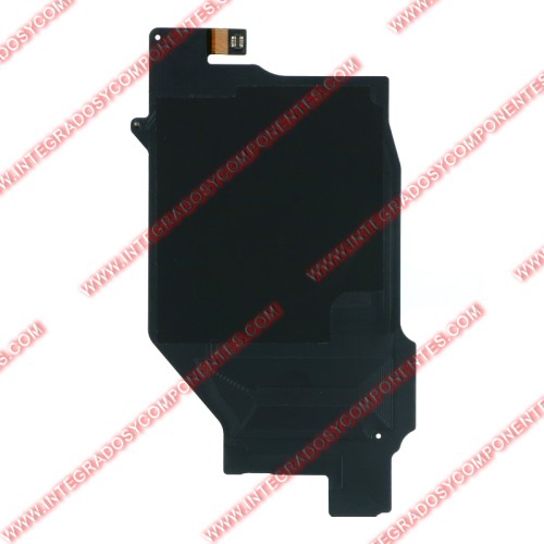 Antena Nfc Para Samsung Galaxy S20 Ultra G988b/S20 Ultra 5g Calidad Premium