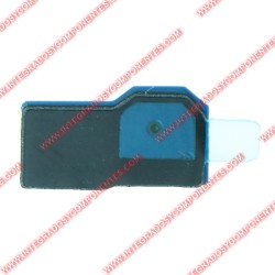 Placa Conexión Mas Microfono Para Samsung Galaxy S20/S20 5g