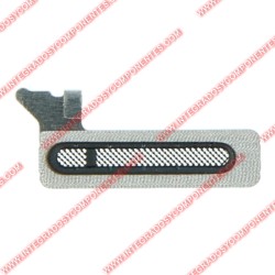 Rejilla De Auricular Para Iphone 12/12 Mini/12 Pro Max/12 Pro