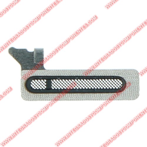 Rejilla De Auricular Para Iphone 12/12 Mini/12 Pro Max/12 Pro