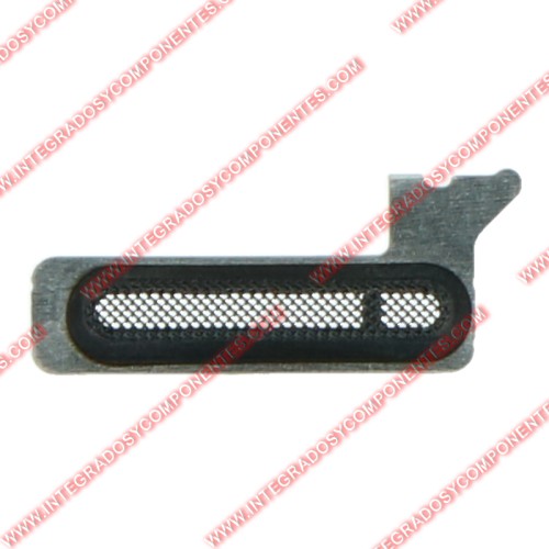 Rejilla De Auricular Para Iphone 12/12 Mini/12 Pro Max/12 Pro