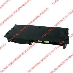 Fuente De Alimentación 300cr Para Consolas Ps4 Pro 98% Nueva Calidad Premium