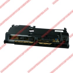 Fuente De Alimentación 300fr Para Consolas Ps4 Pro 98% Nueva Calidad Premium