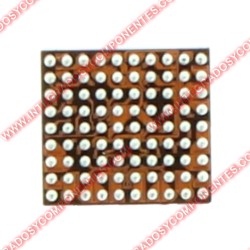Chip Ic Max77620a Power Para Nintendo Switch