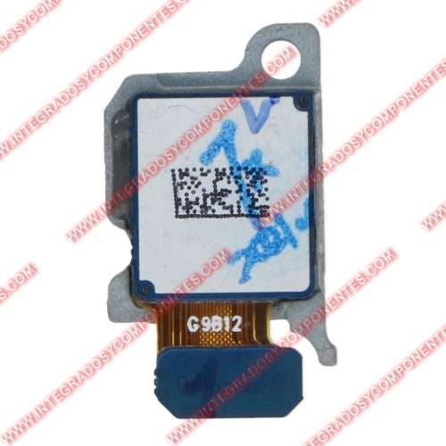 Cámara Trasera Ultra Ancha De 12mp Para Samsung Galaxy S20+/S20+ 5g Calidad Premium