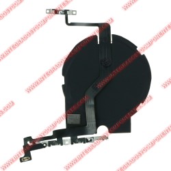 Antena Nfc Mas Flex De Power Y Volumen Para Iphone 12 Pro Max Refurbished