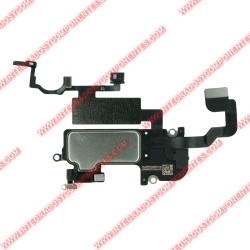 Flex Auricular Y Sensor De Proximidad Para Iphone 12 Pro Max Refurbished