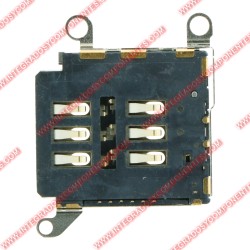 Lector Sim Para Iphone 12/12 Pro