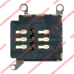 Lector Dual Sim Para Iphone 12/12 Pro